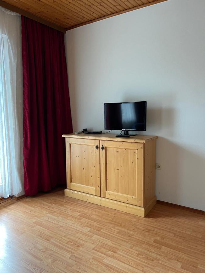 Haus Buchacher Rattendorf Extérieur photo