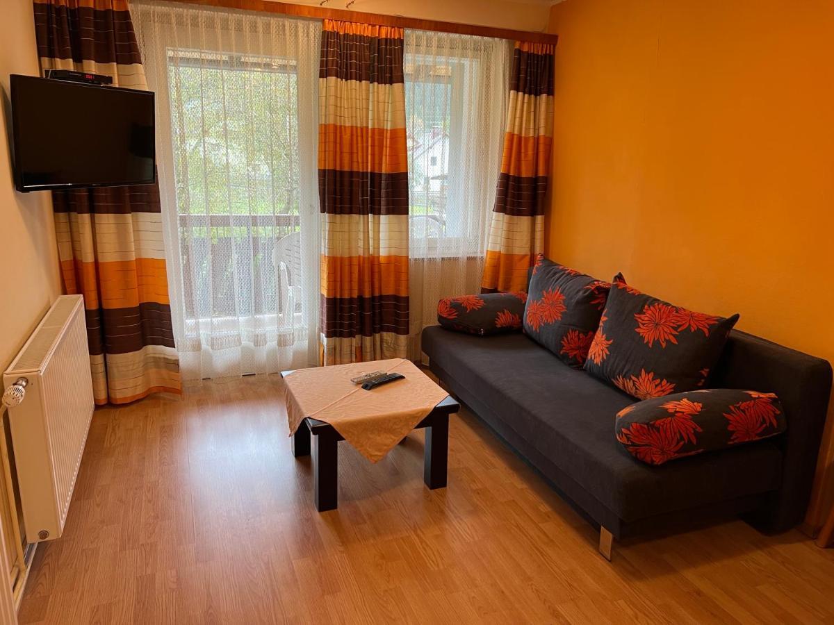 Haus Buchacher Rattendorf Extérieur photo